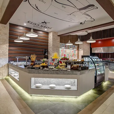 Grand Lido Negril Au-Naturel, An Autograph Collection All-Inclusive Resort - Adults Only-3