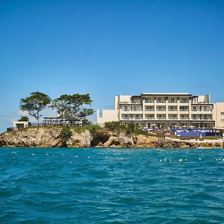 Grand Lido Negril Au-Naturel, An Autograph Collection All-Inclusive Resort - Adults Only-3