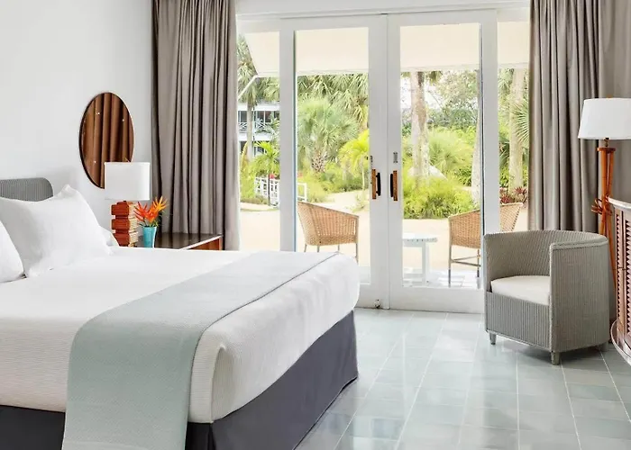 Couples Negril (Adults Only) Hotel